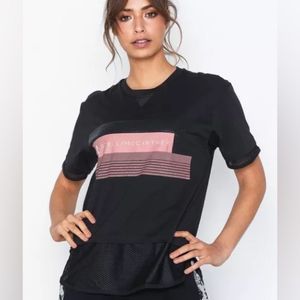 Adidas by Stella McCartney Activewear Top